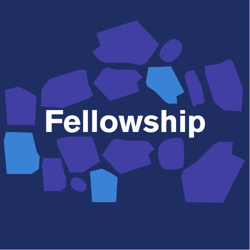 Fellowship Mastermind