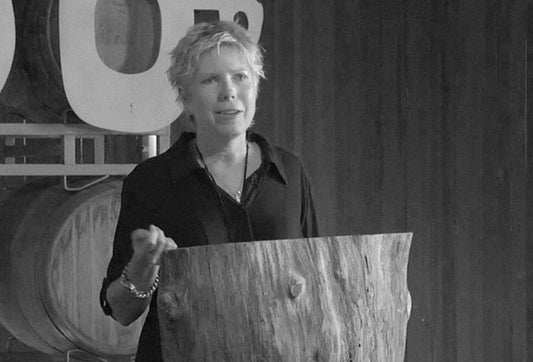 How To Make A Horse Movie About People