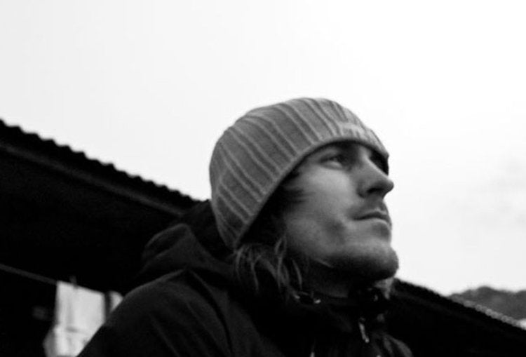 What's The Future Of The Book In The iPad Era?