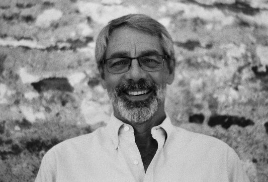 Get The Story, Not The Deal