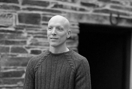 Why Does Fundraising Always Start With An Apology?