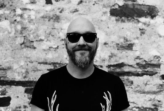 Creativity Isn't A Solo Mission