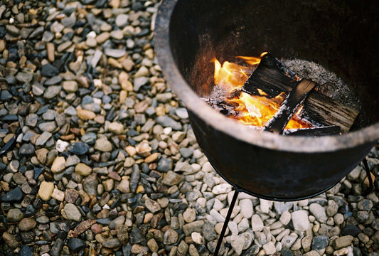 Campfire Membership 2025